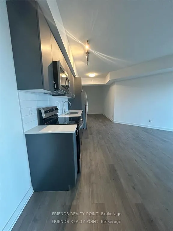 Photo 20 of Unit 1008, 56 Lakeside Terrace, Barrie, Little Lake — HOMEH