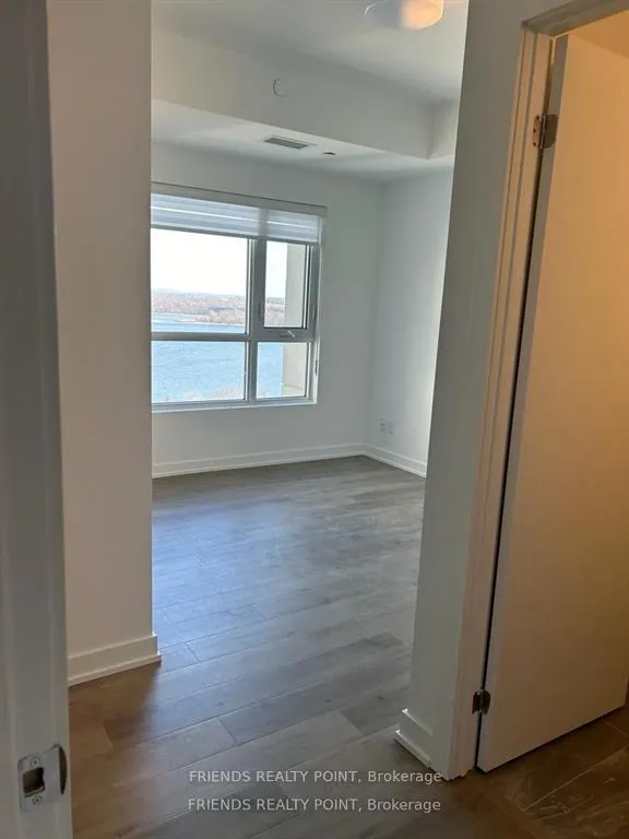 Photo 23 of Unit 1008, 56 Lakeside Terrace, Barrie, Little Lake — HOMEH