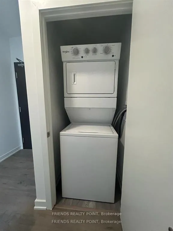 Photo 28 of Unit 1008, 56 Lakeside Terrace, Barrie, Little Lake — HOMEH