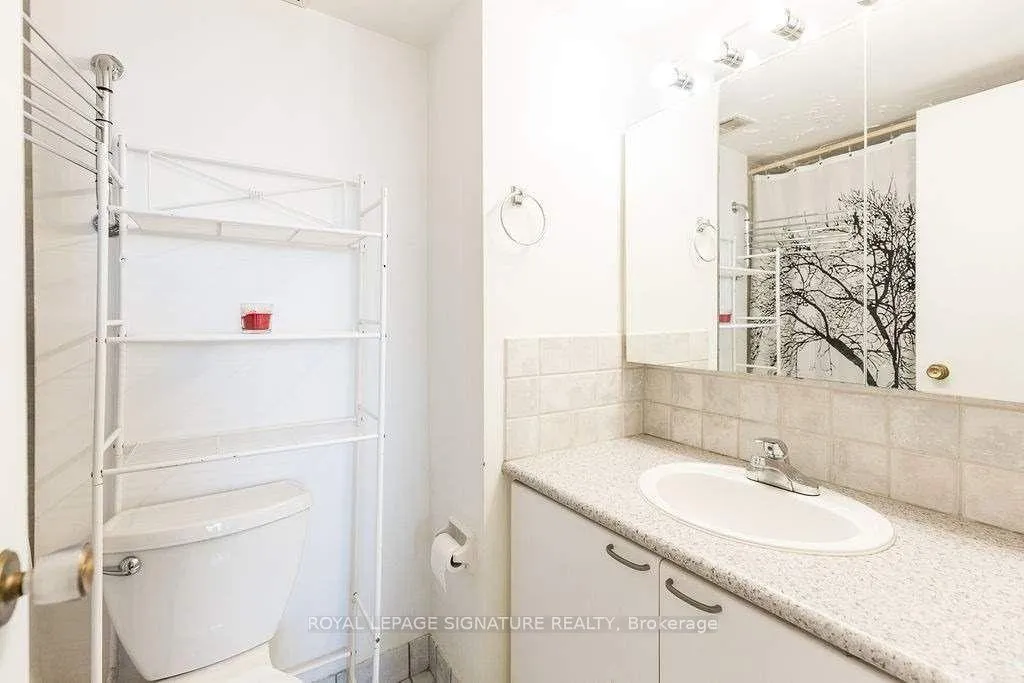 Photo 10 of Unit 1706, 20 Edgecliff Golfway, Toronto, Flemingdon Park — HOMEH