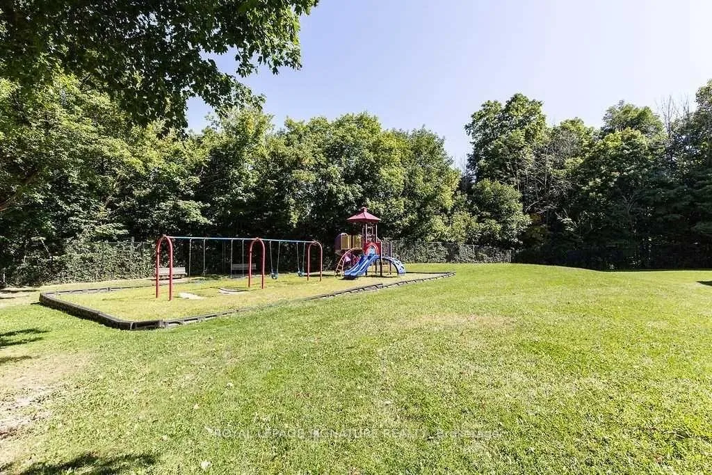 Photo 12 of Unit 1706, 20 Edgecliff Golfway, Toronto, Flemingdon Park — HOMEH