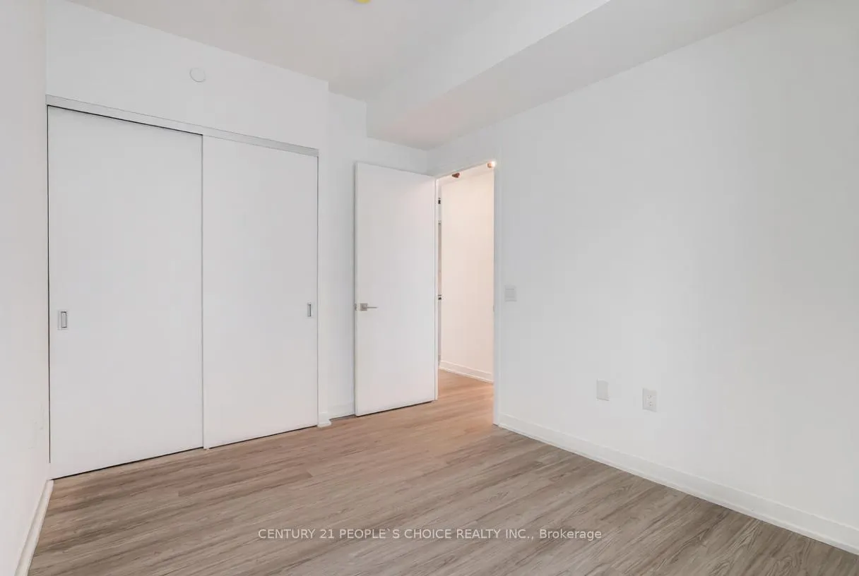 Photo 11 of Unit 910, 195 McCaul Street E, Toronto, Kensington-Chinatown — HOMEH