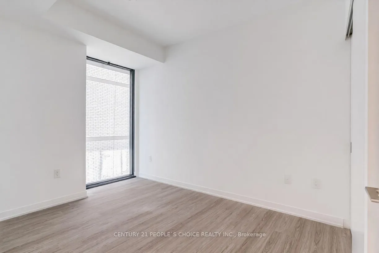 Photo 12 of Unit 910, 195 McCaul Street E, Toronto, Kensington-Chinatown — HOMEH