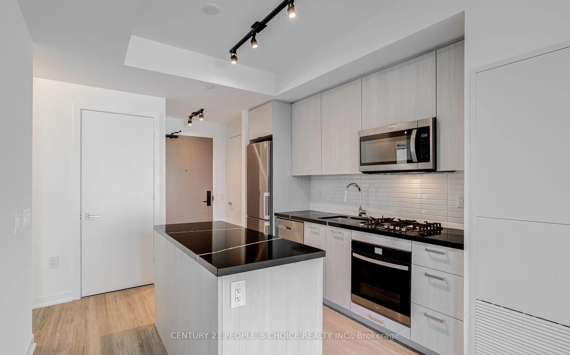 Photo 14 of Unit 910, 195 McCaul Street E, Toronto, Kensington-Chinatown — HOMEH