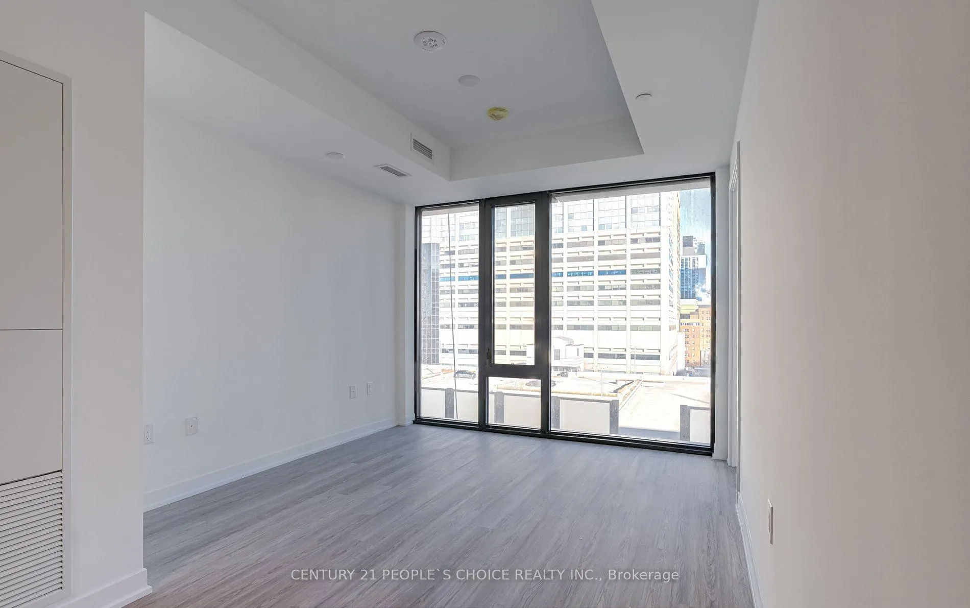 Photo 16 of Unit 910, 195 McCaul Street E, Toronto, Kensington-Chinatown — HOMEH