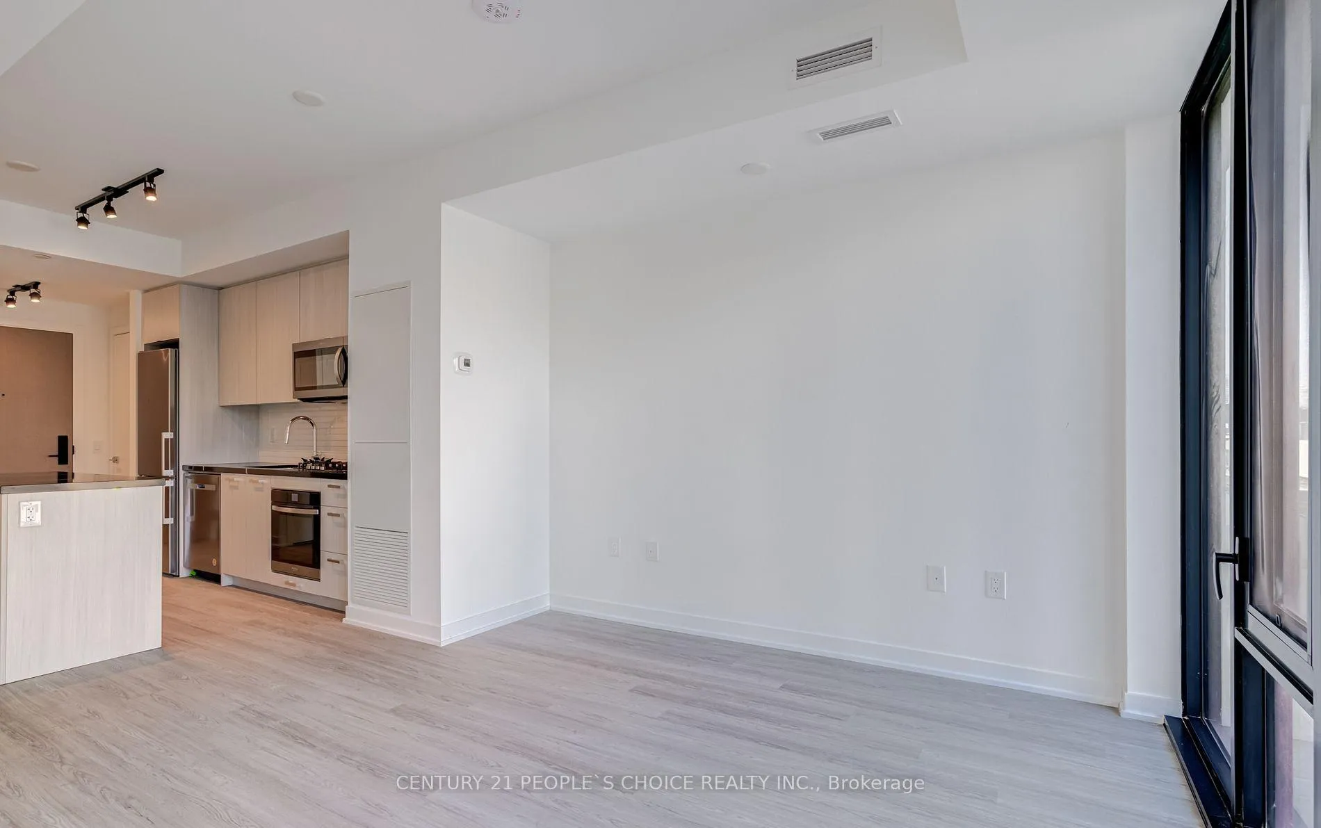 Photo 17 of Unit 910, 195 McCaul Street E, Toronto, Kensington-Chinatown — HOMEH