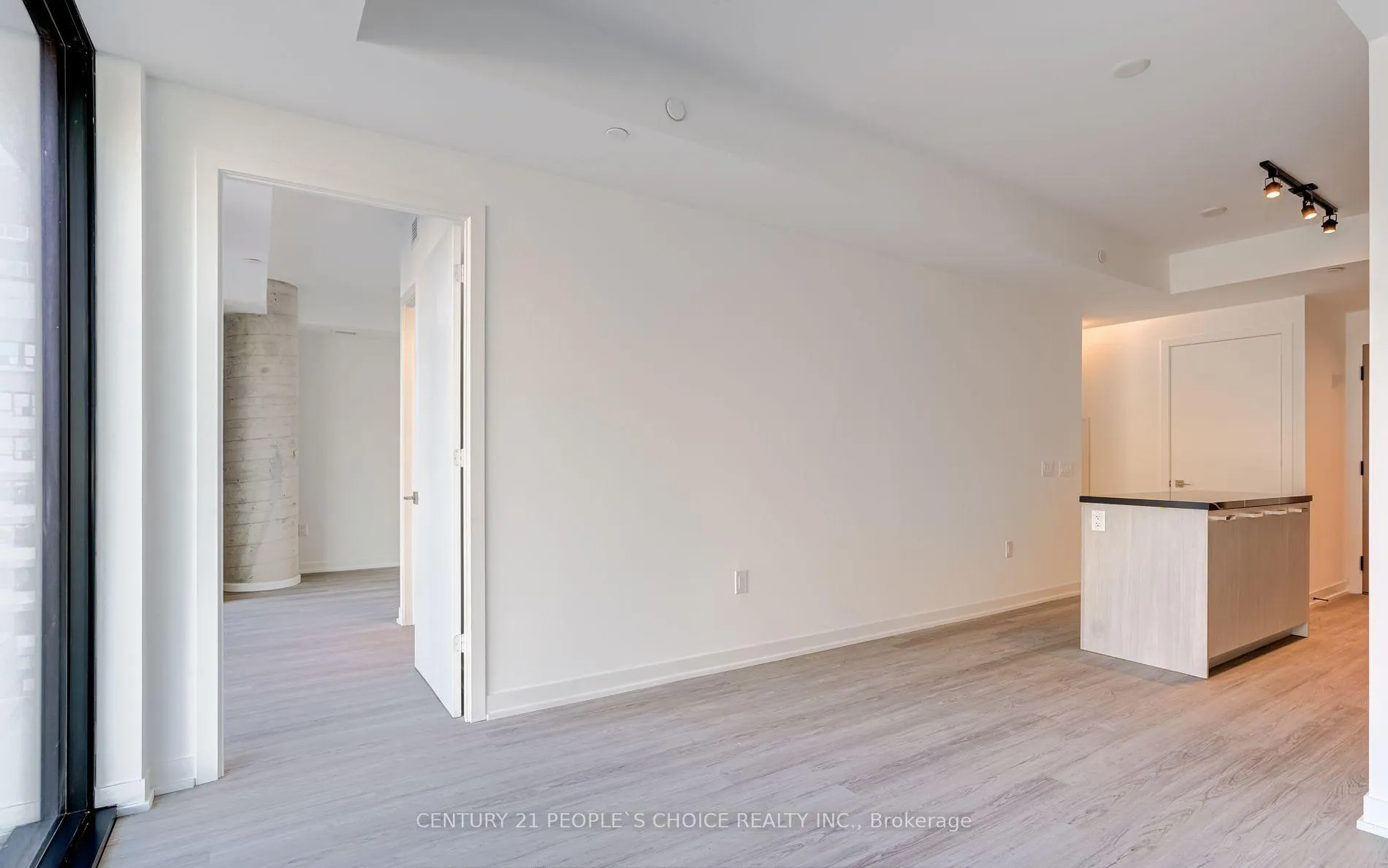 Photo 18 of Unit 910, 195 McCaul Street E, Toronto, Kensington-Chinatown — HOMEH
