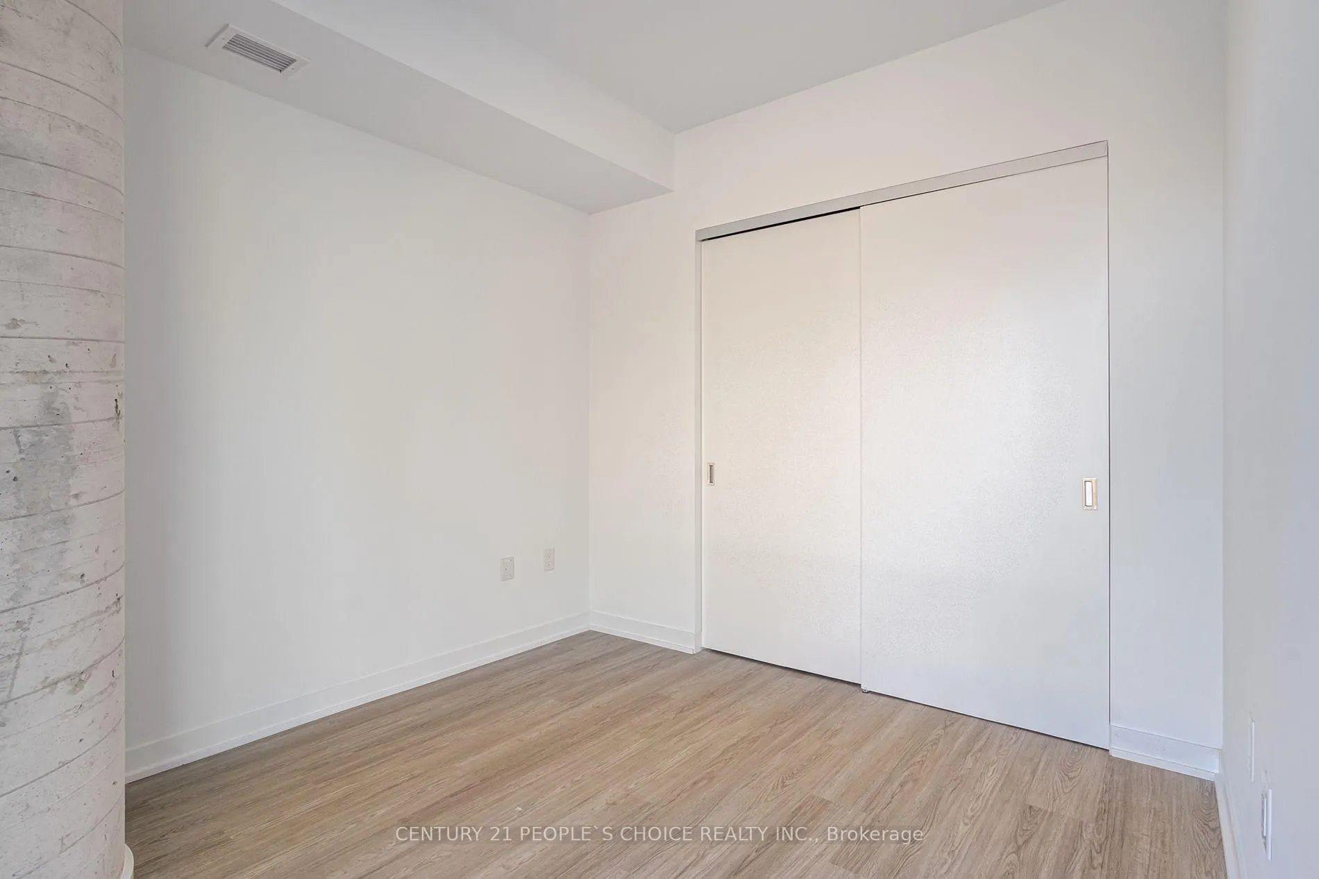 Photo 23 of Unit 910, 195 McCaul Street E, Toronto, Kensington-Chinatown — HOMEH
