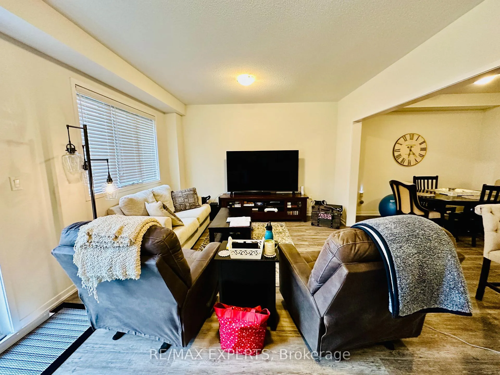 Photo 16 of 1541 Wheatcroft Drive, Oshawa, Kedron — HOMEH