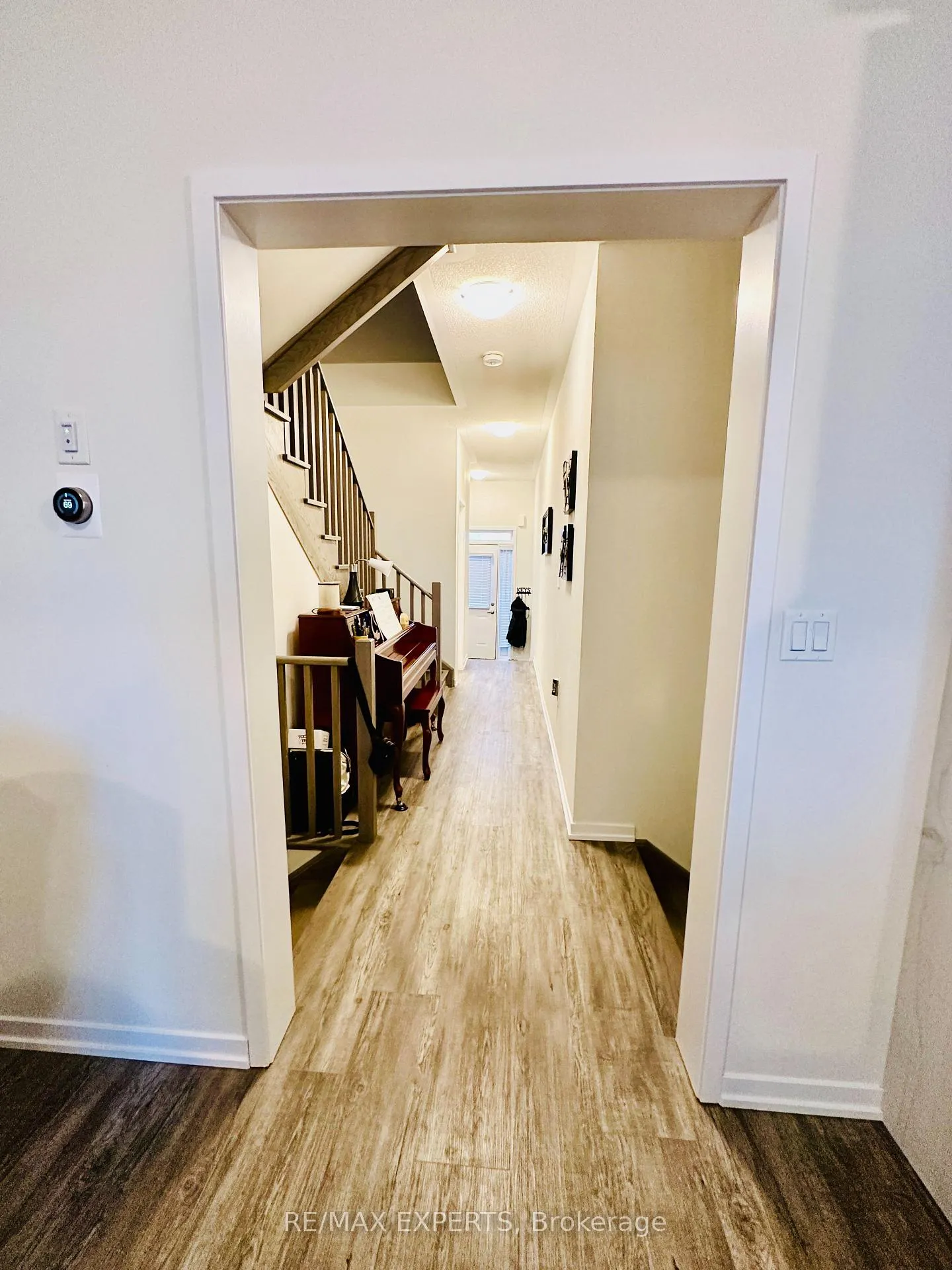 Photo 19 of 1541 Wheatcroft Drive, Oshawa, Kedron — HOMEH