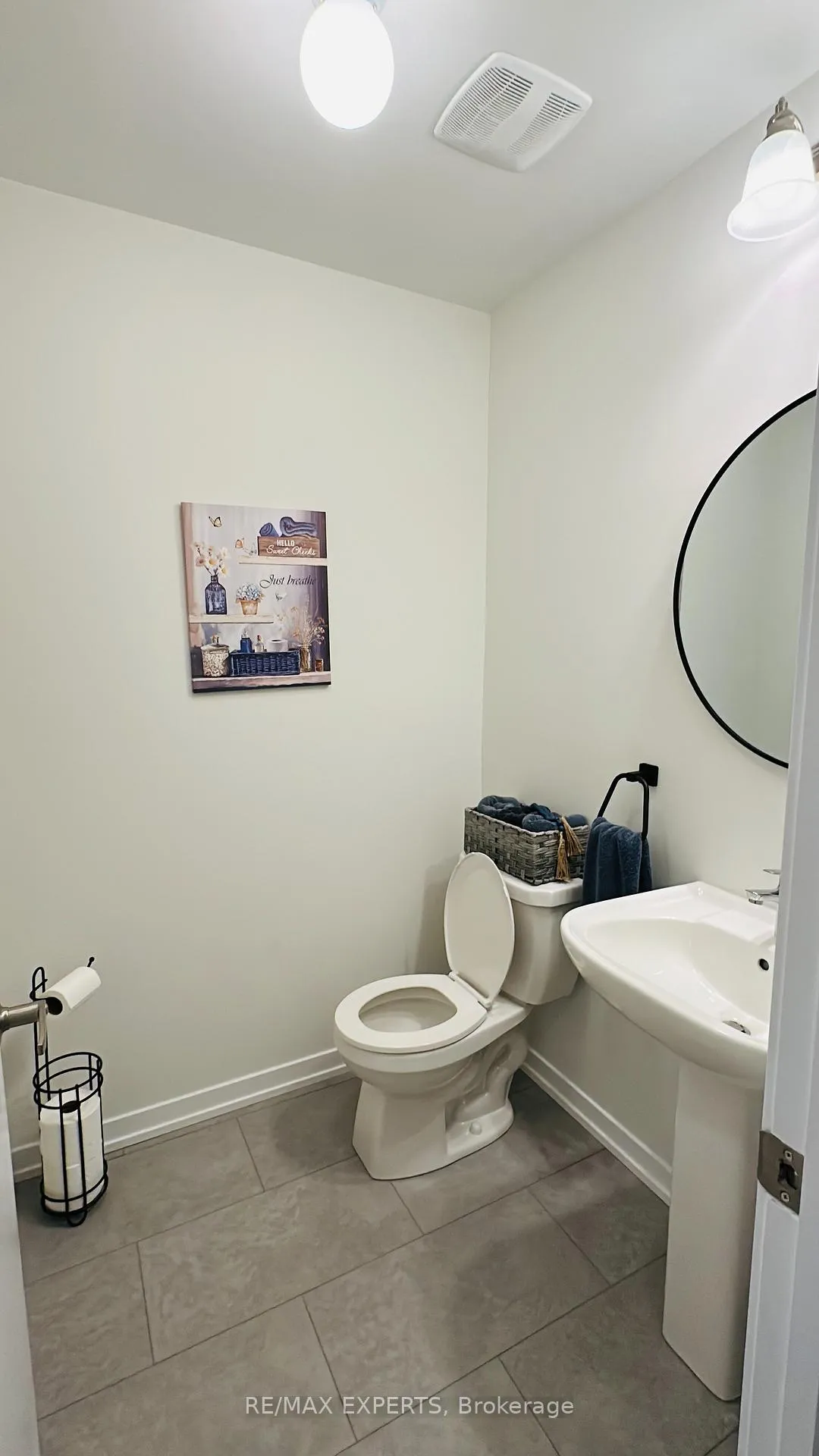 Photo 21 of 1541 Wheatcroft Drive, Oshawa, Kedron — HOMEH
