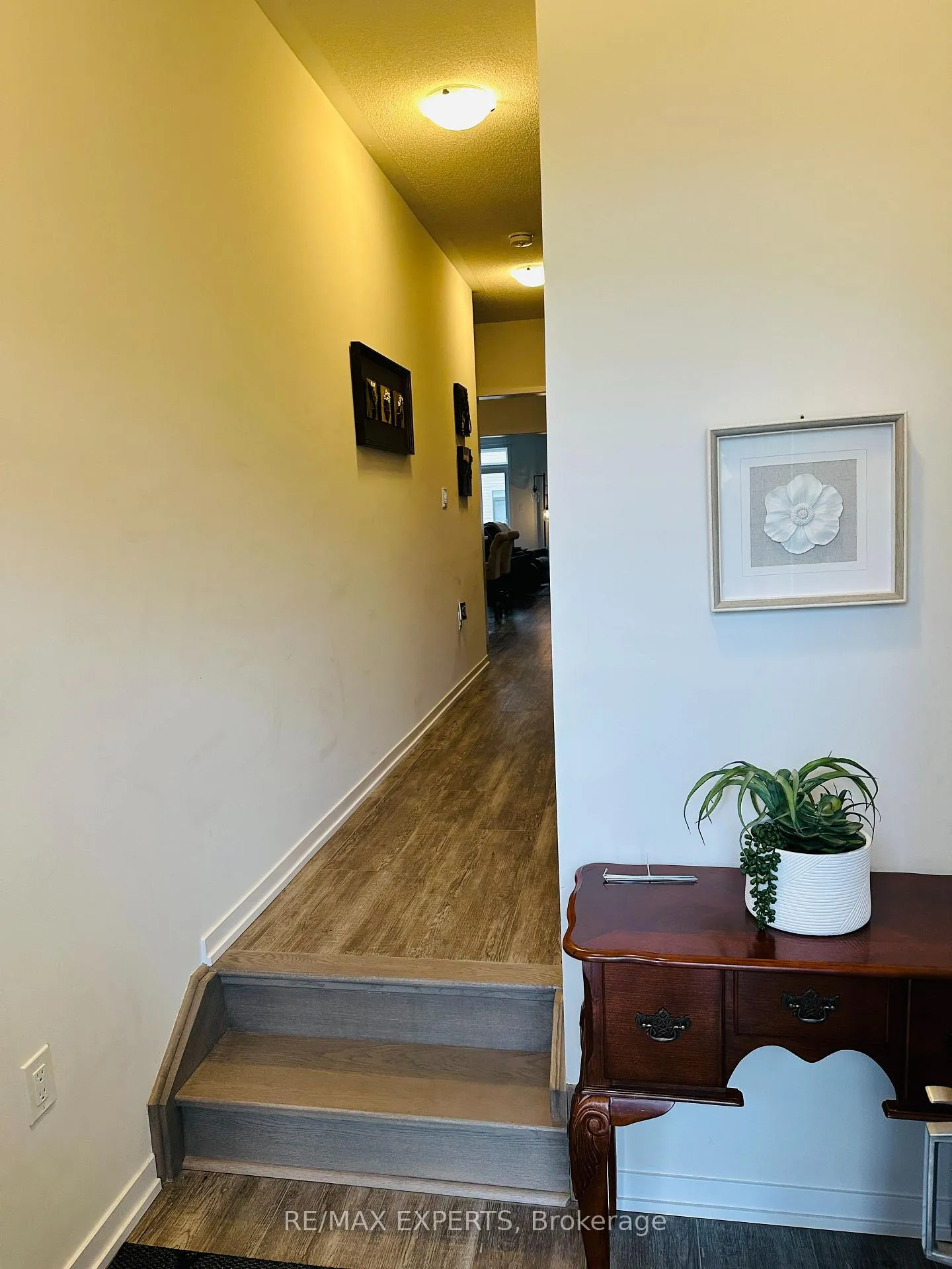 Photo 23 of 1541 Wheatcroft Drive, Oshawa, Kedron — HOMEH