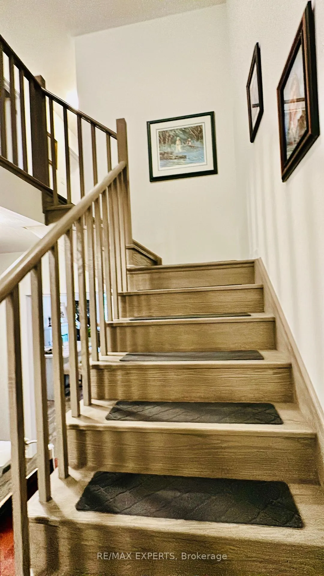 Photo 26 of 1541 Wheatcroft Drive, Oshawa, Kedron — HOMEH