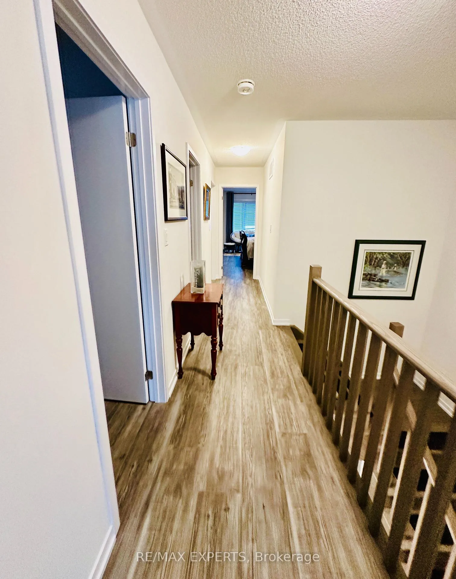 Photo 28 of 1541 Wheatcroft Drive, Oshawa, Kedron — HOMEH