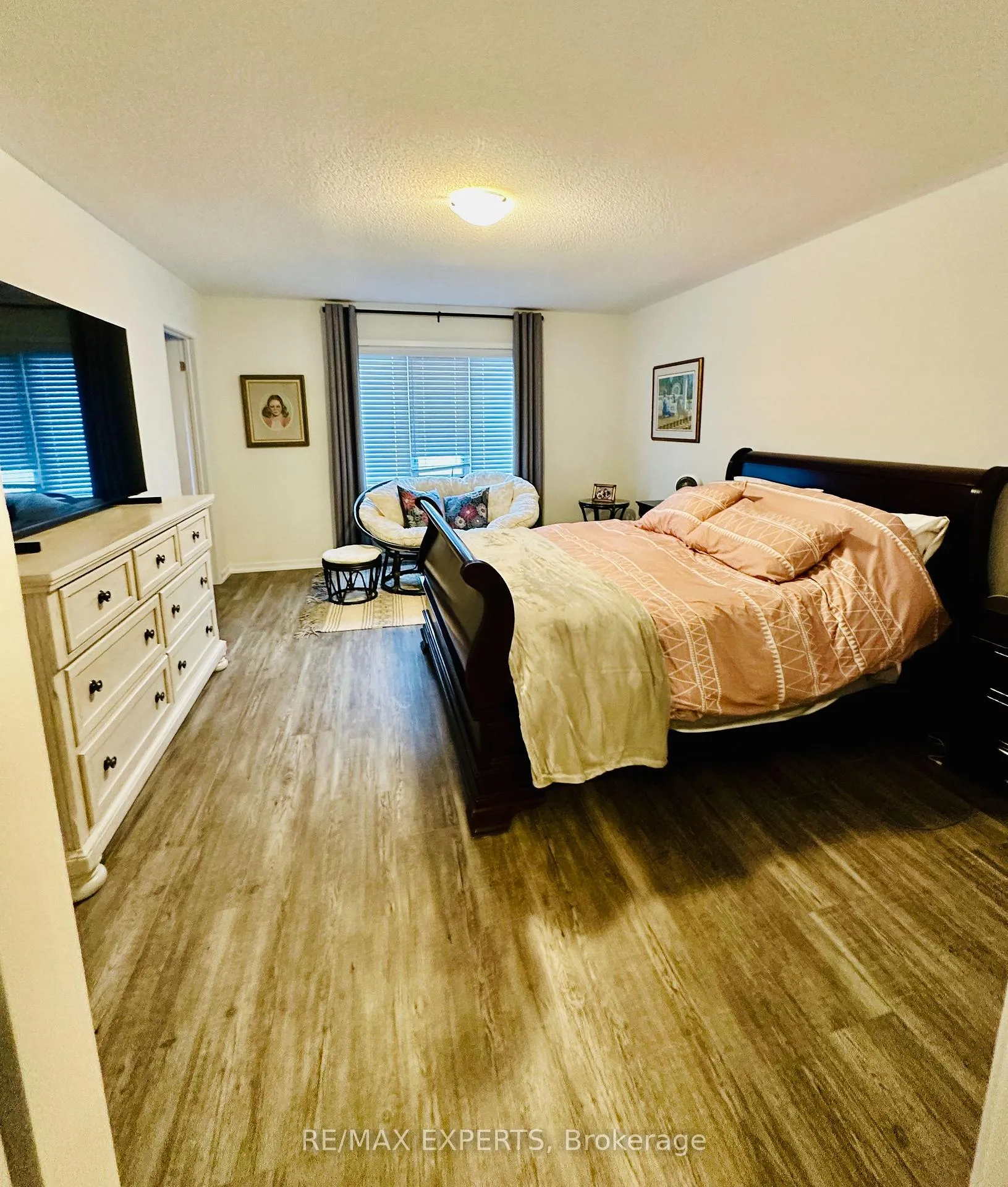 Photo 30 of 1541 Wheatcroft Drive, Oshawa, Kedron — HOMEH
