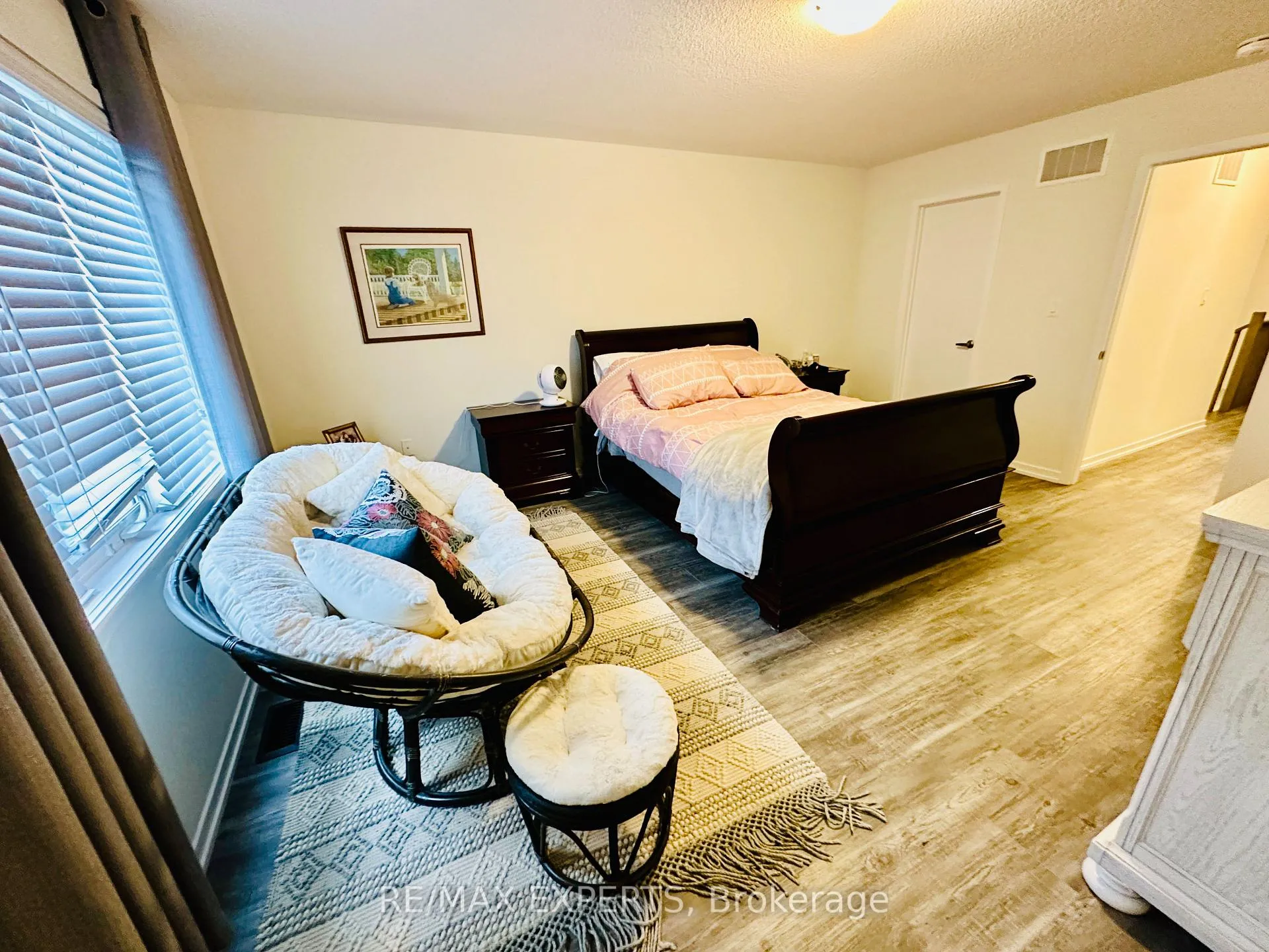 Photo 32 of 1541 Wheatcroft Drive, Oshawa, Kedron — HOMEH