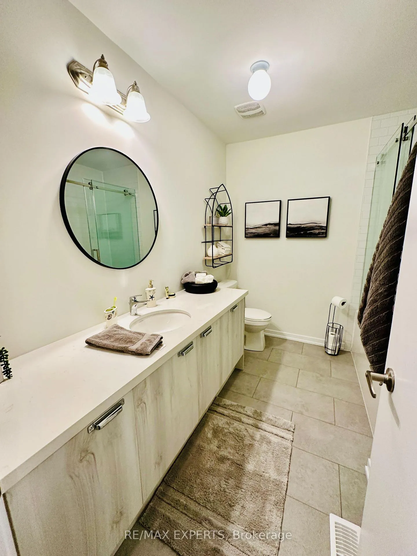 Photo 34 of 1541 Wheatcroft Drive, Oshawa, Kedron — HOMEH