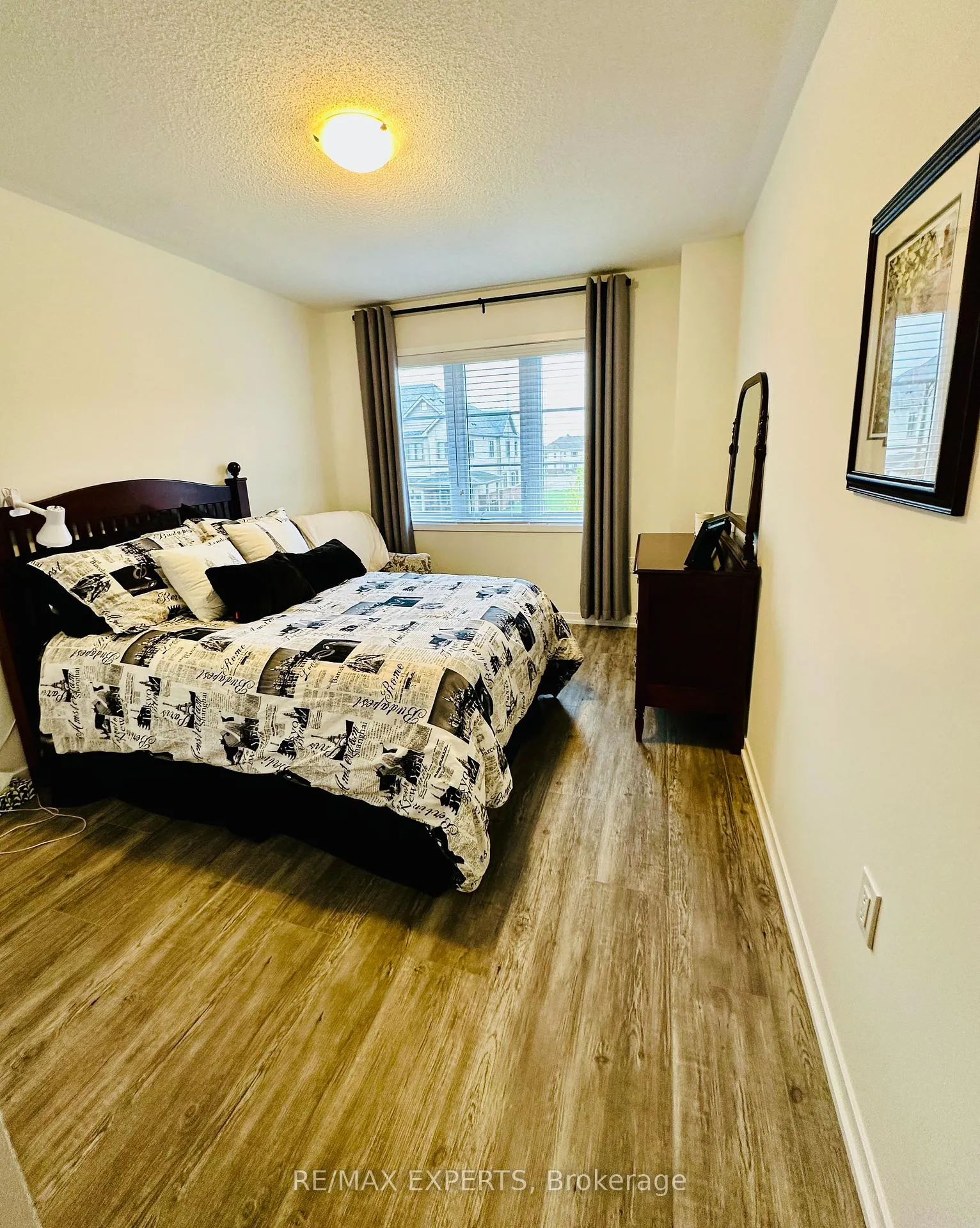 Photo 36 of 1541 Wheatcroft Drive, Oshawa, Kedron — HOMEH