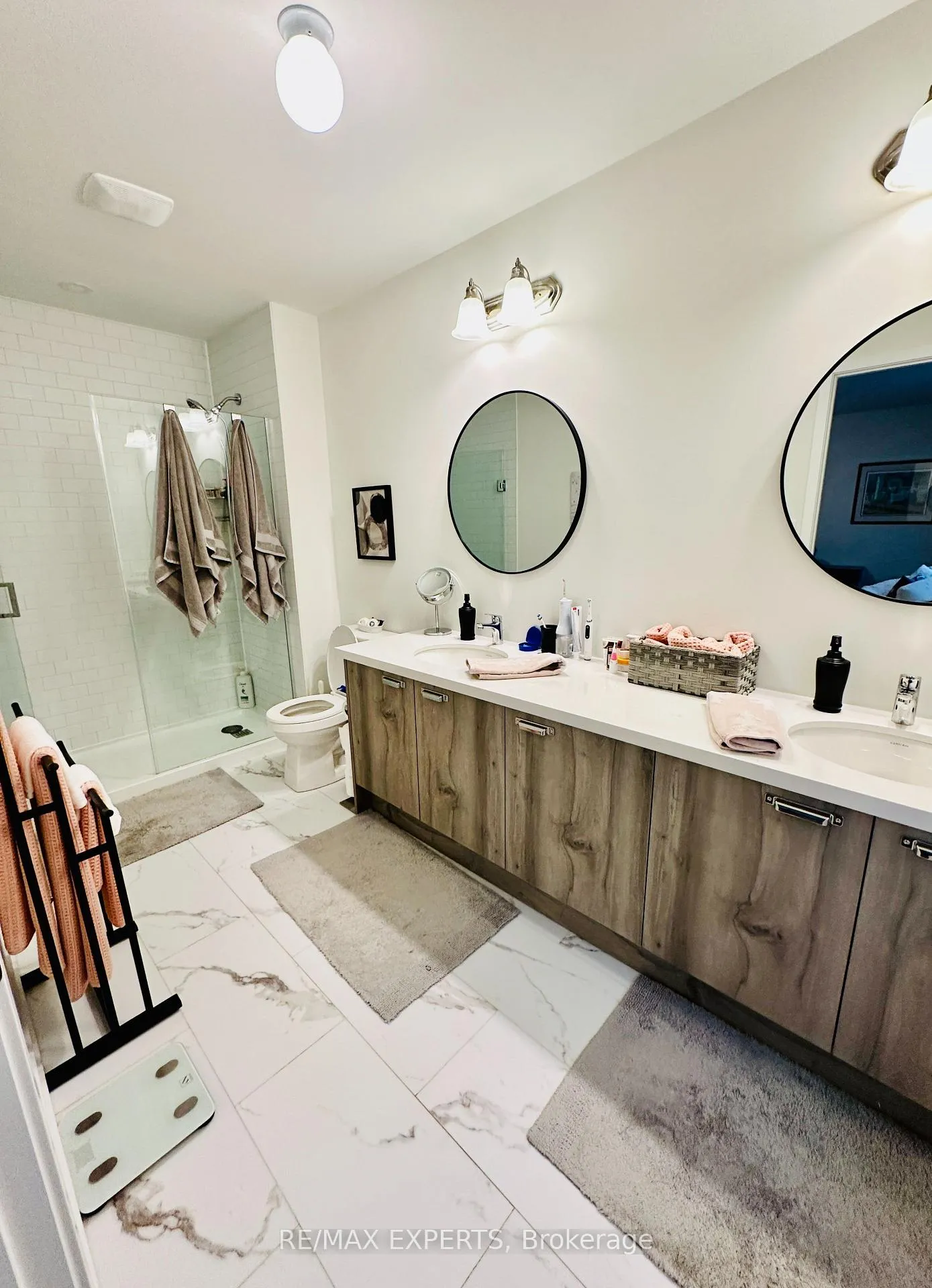 Photo 38 of 1541 Wheatcroft Drive, Oshawa, Kedron — HOMEH