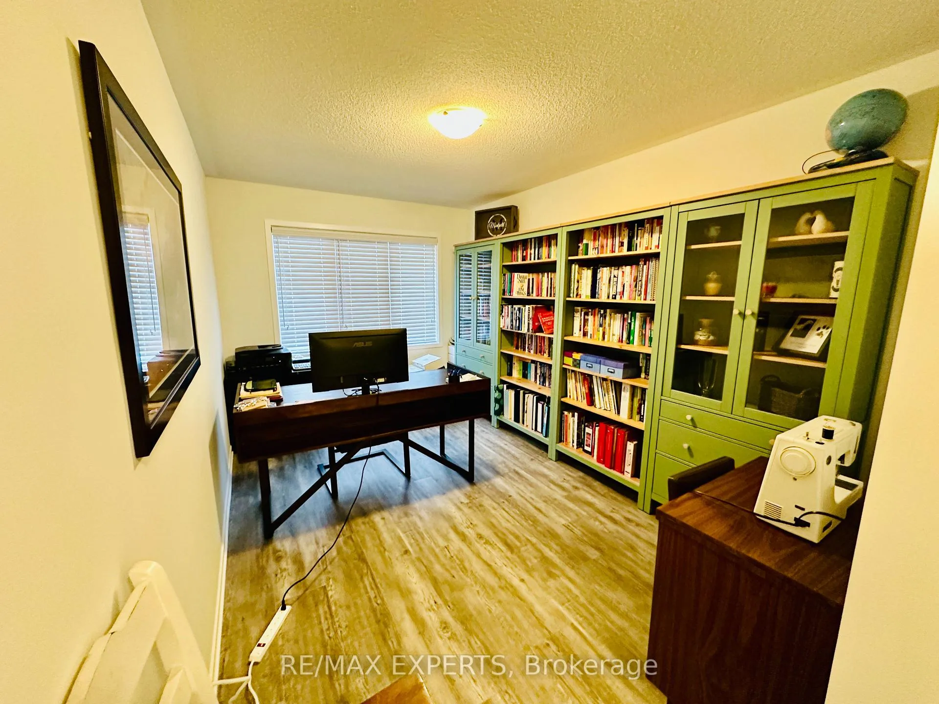 Photo 40 of 1541 Wheatcroft Drive, Oshawa, Kedron — HOMEH