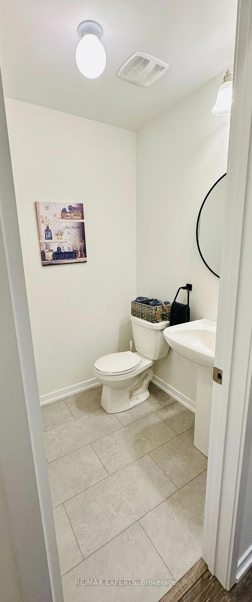 Photo 8 of 1541 Wheatcroft Drive, Oshawa, Kedron — HOMEH