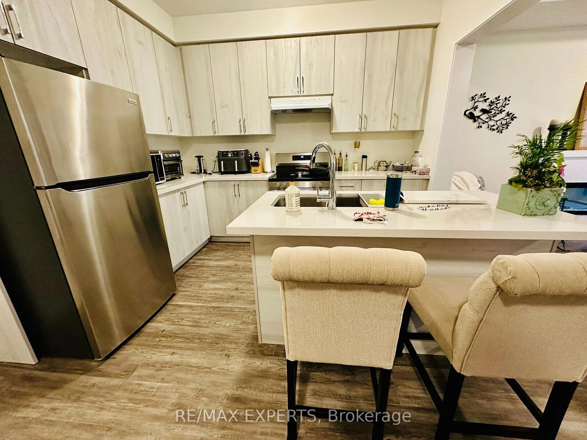 Photo 12 of 1541 Wheatcroft Drive, Oshawa, Kedron — HOMEH