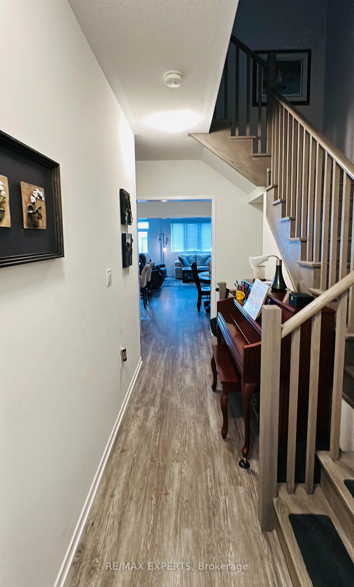 Photo 14 of 1541 Wheatcroft Drive, Oshawa, Kedron — HOMEH