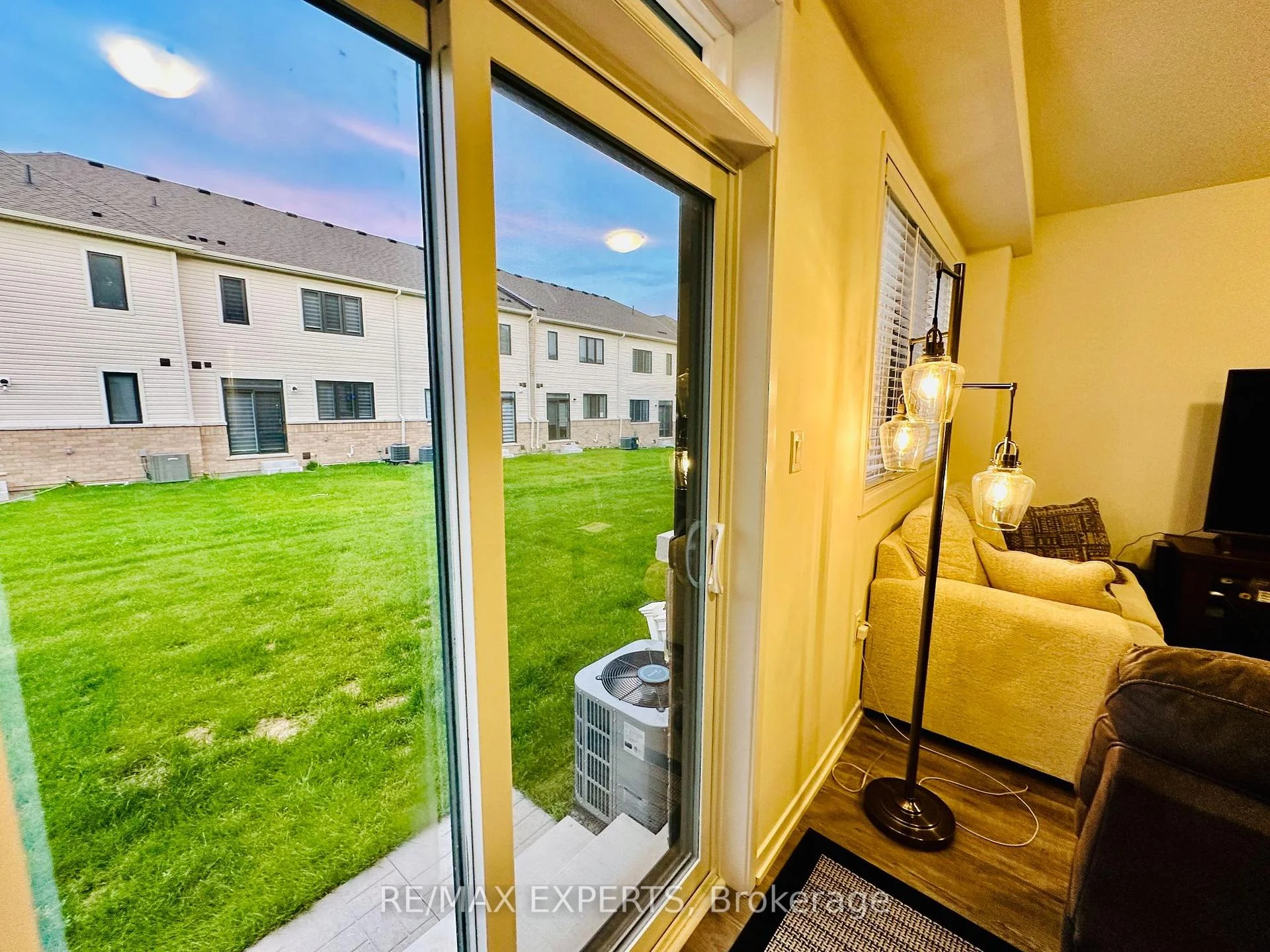 Photo 20 of 1541 Wheatcroft Drive, Oshawa, Kedron — HOMEH