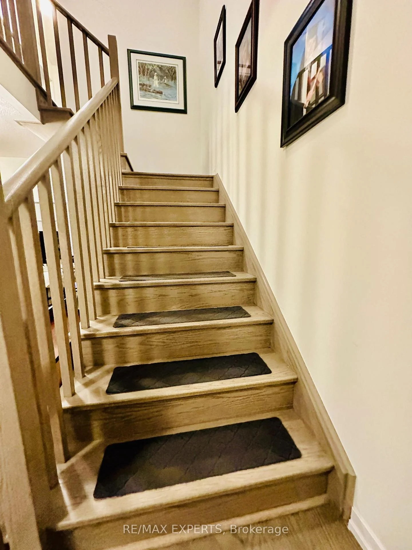 Photo 22 of 1541 Wheatcroft Drive, Oshawa, Kedron — HOMEH