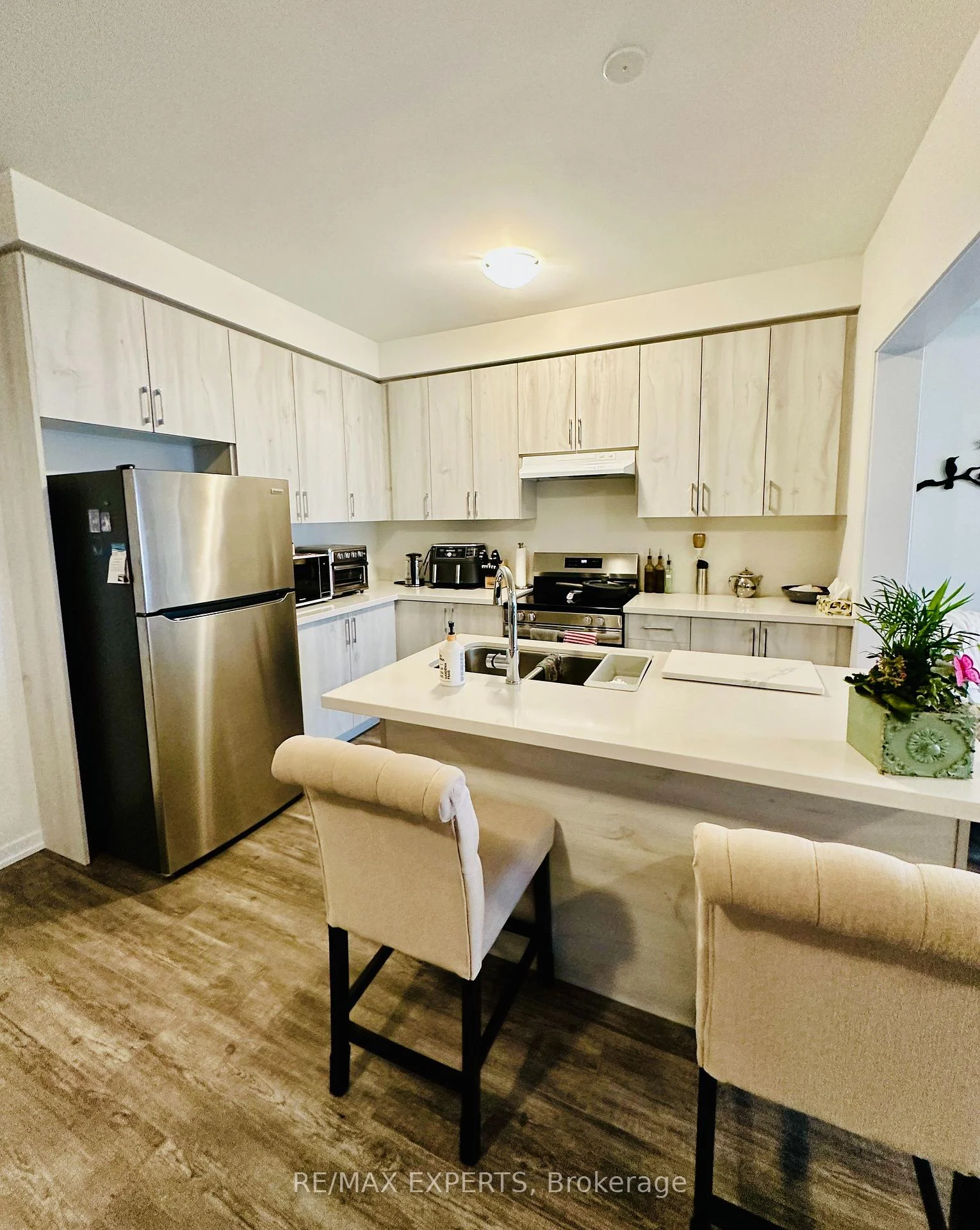 Photo 24 of 1541 Wheatcroft Drive, Oshawa, Kedron — HOMEH