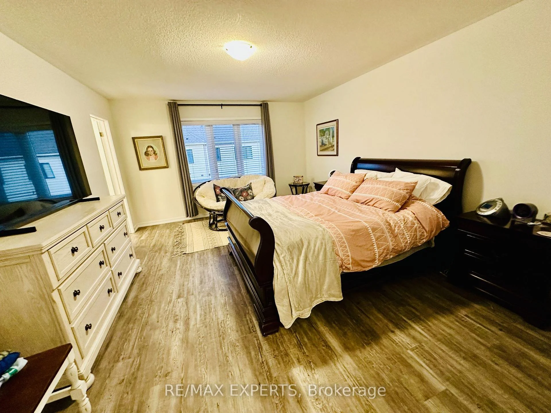 Photo 25 of 1541 Wheatcroft Drive, Oshawa, Kedron — HOMEH