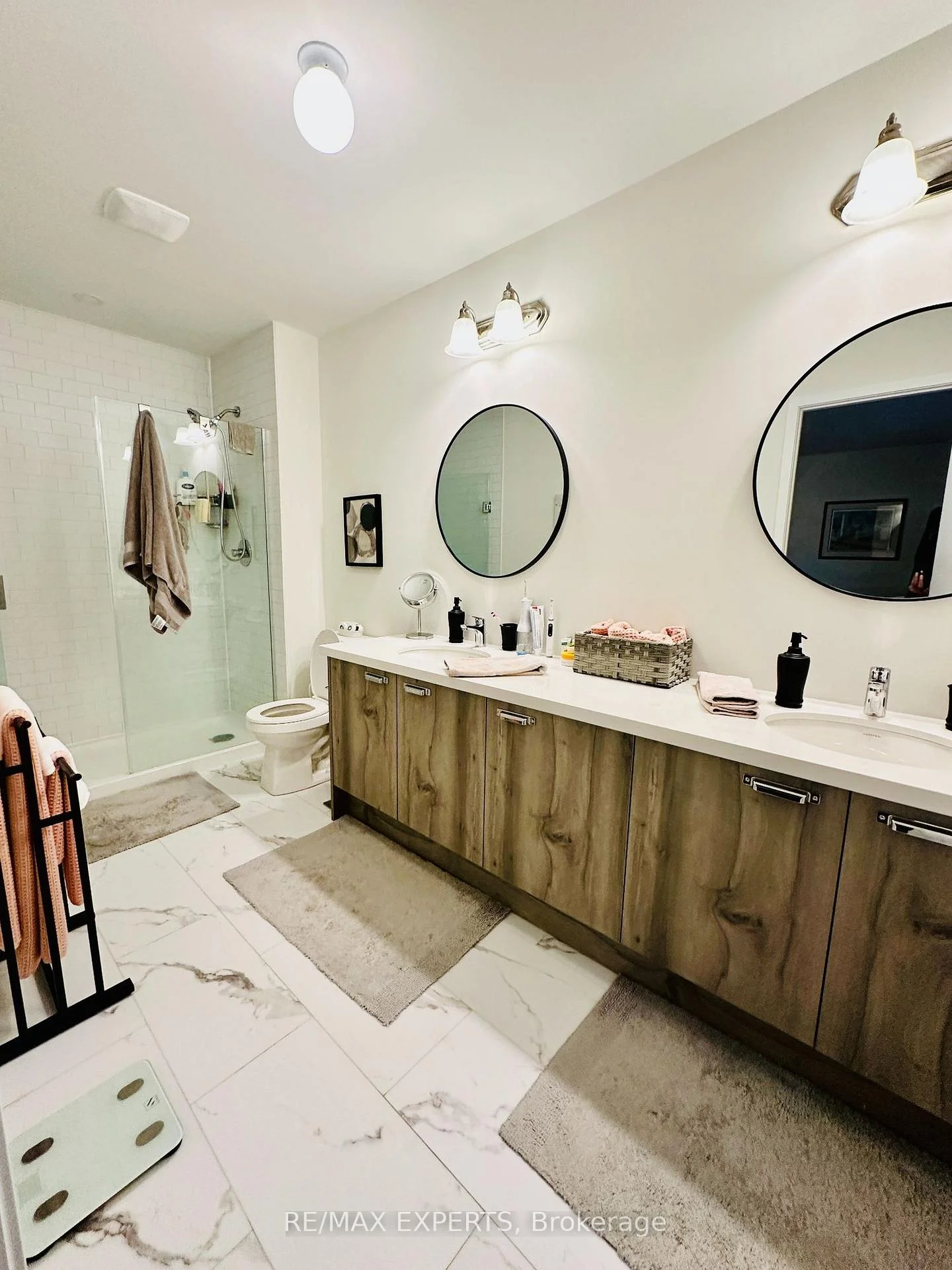 Photo 27 of 1541 Wheatcroft Drive, Oshawa, Kedron — HOMEH