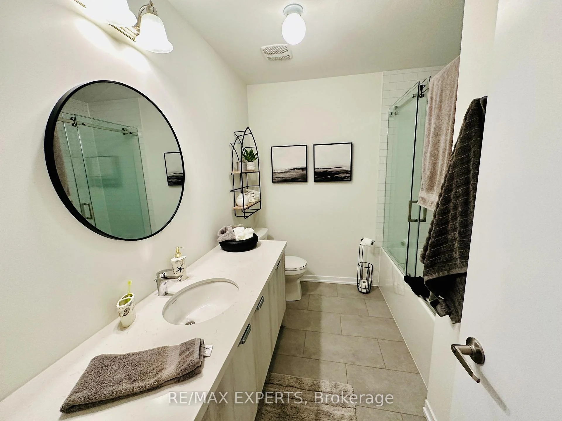 Photo 31 of 1541 Wheatcroft Drive, Oshawa, Kedron — HOMEH