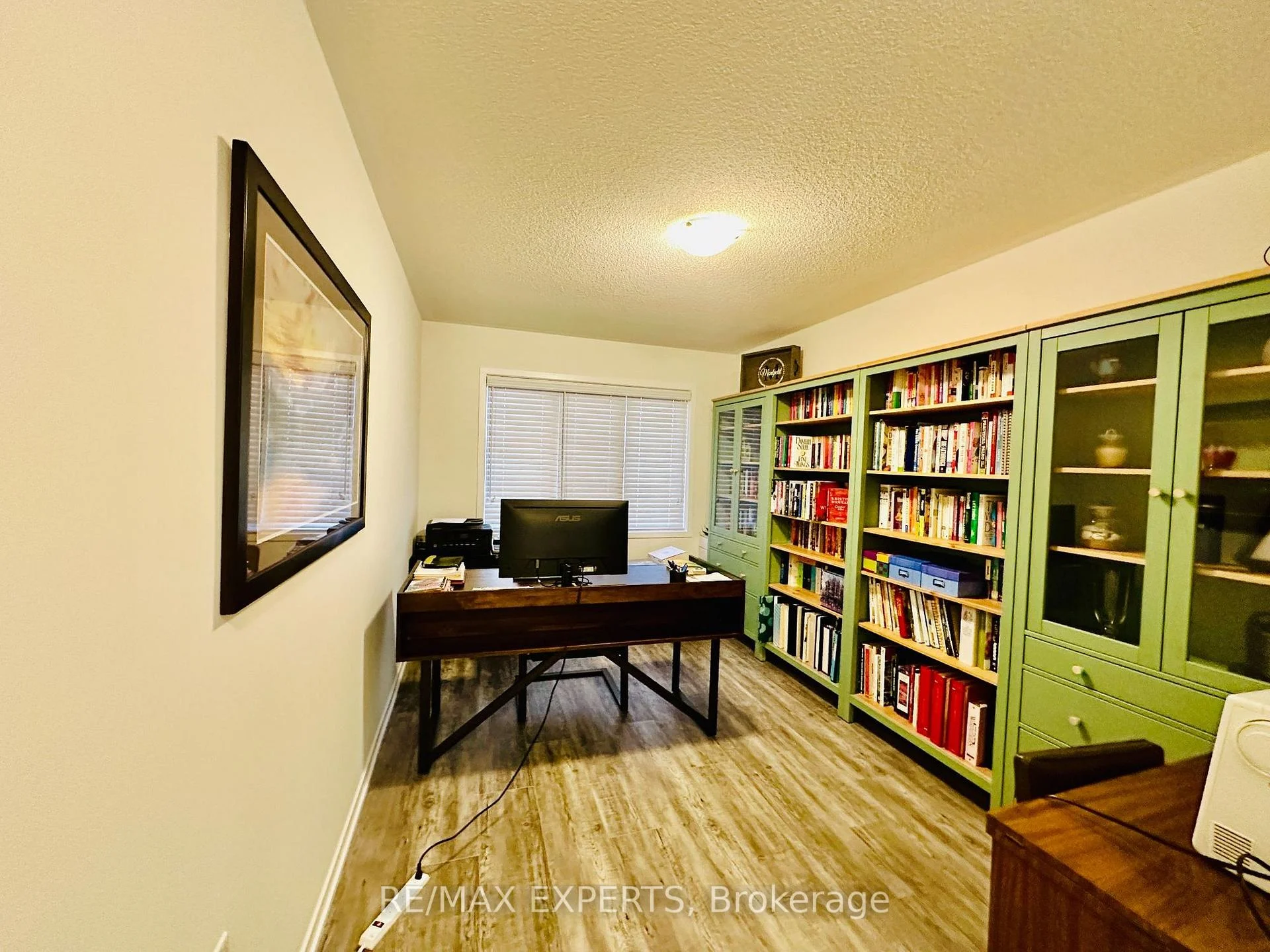 Photo 33 of 1541 Wheatcroft Drive, Oshawa, Kedron — HOMEH