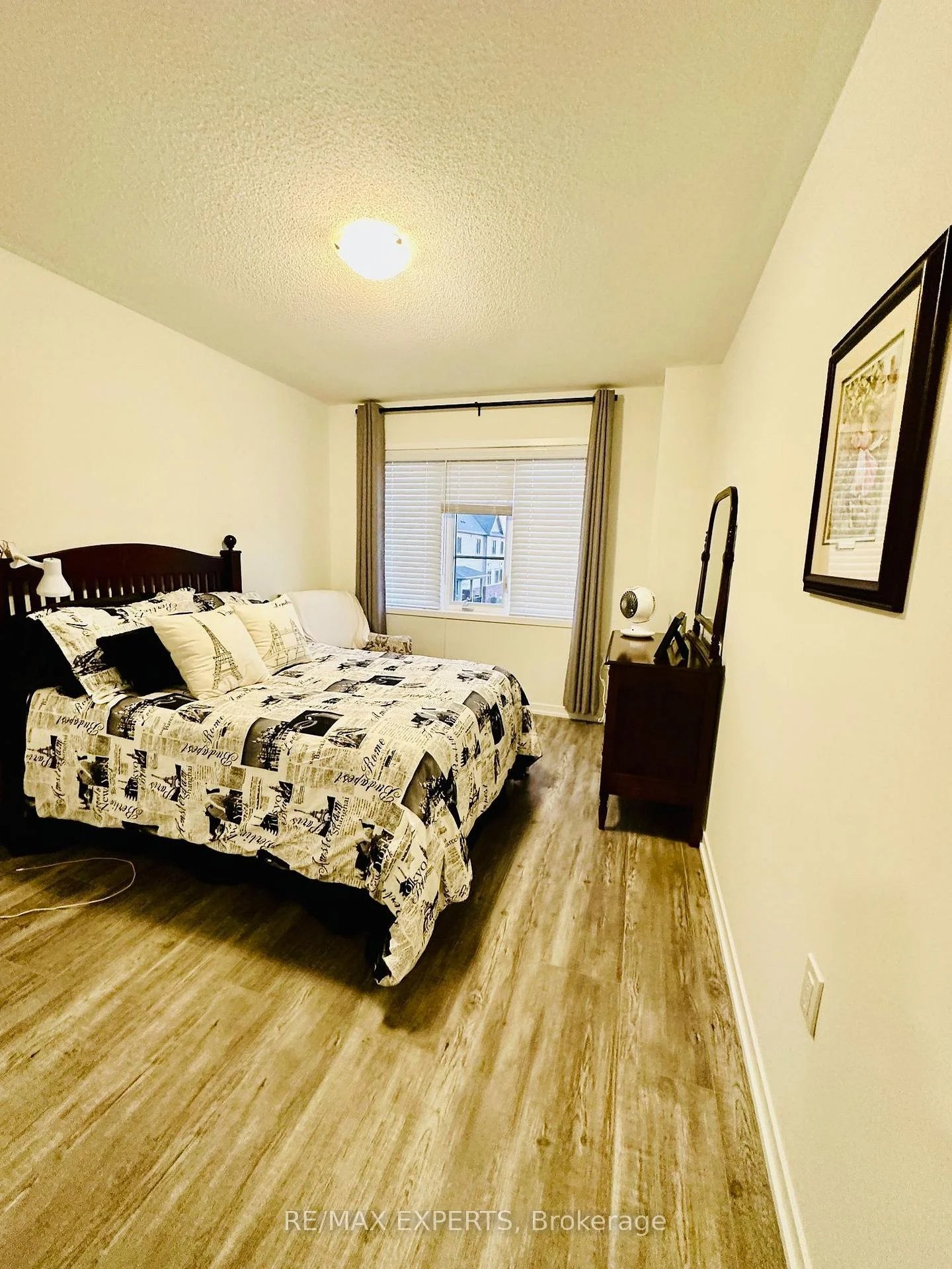 Photo 35 of 1541 Wheatcroft Drive, Oshawa, Kedron — HOMEH