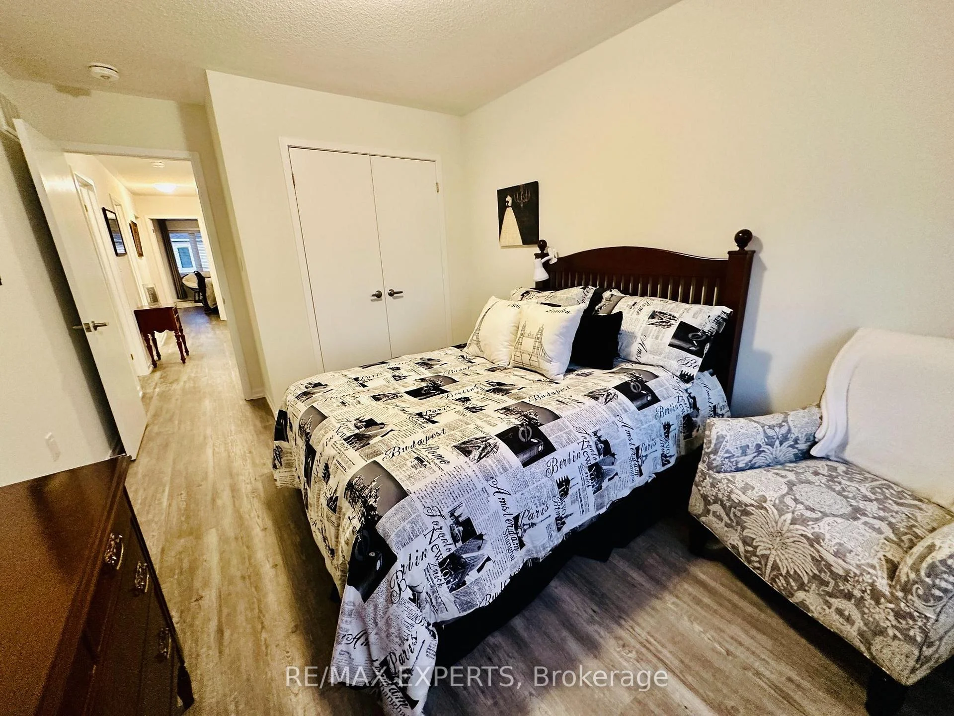 Photo 37 of 1541 Wheatcroft Drive, Oshawa, Kedron — HOMEH