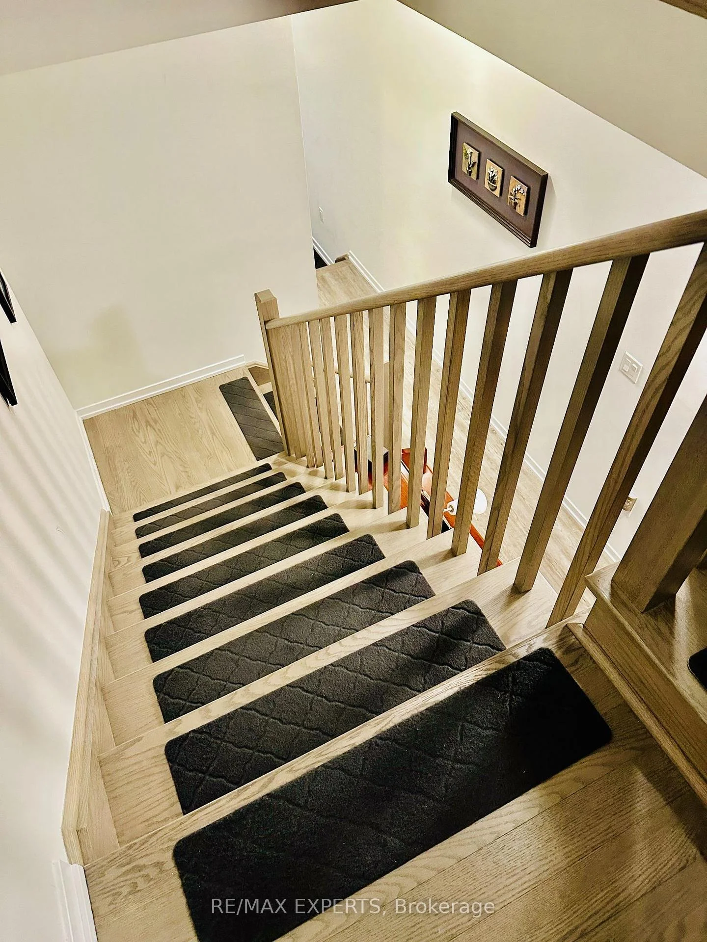 Photo 39 of 1541 Wheatcroft Drive, Oshawa, Kedron — HOMEH