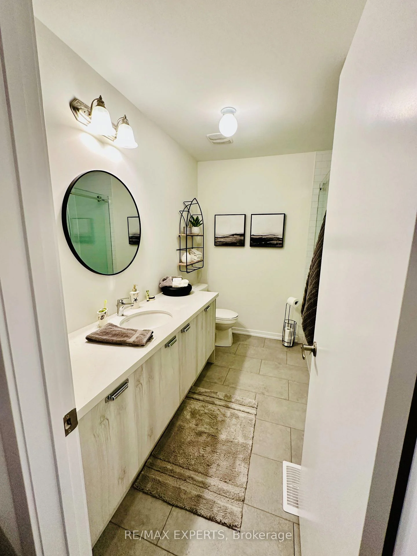 Photo 42 of 1541 Wheatcroft Drive, Oshawa, Kedron — HOMEH