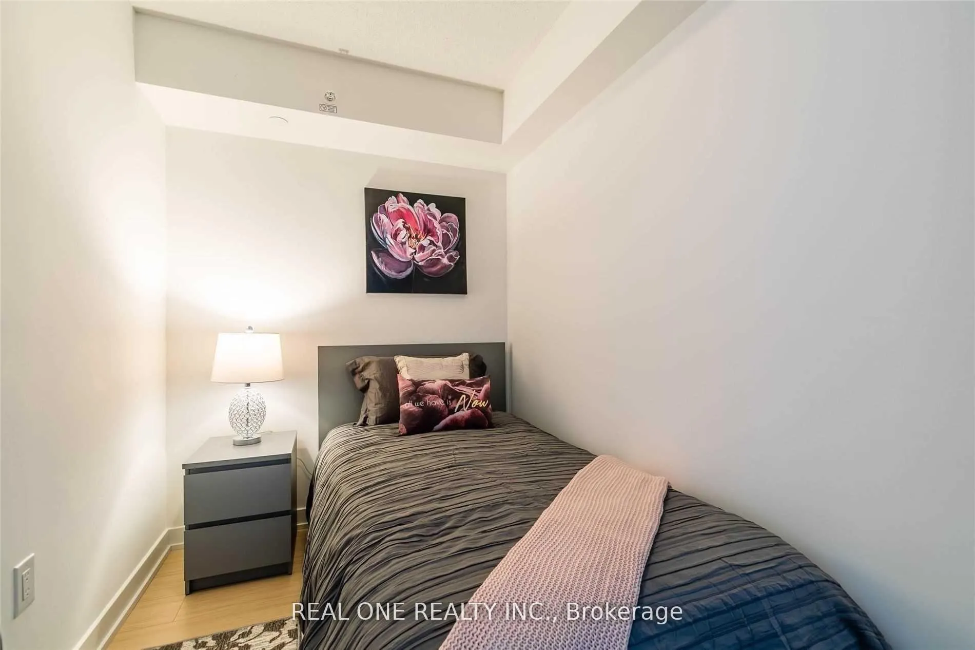 Photo 7 of Unit 2203, 75 Queens Wharf Road, Toronto, Waterfront Communities — HOMEH
