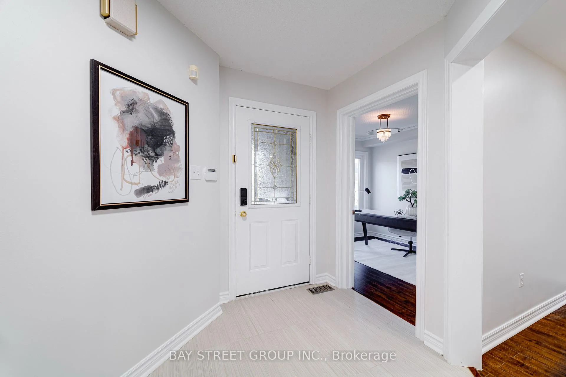 Photo 4 of 69 Bilbermar Drive, Richmond Hill, Devonsleigh — HOMEH