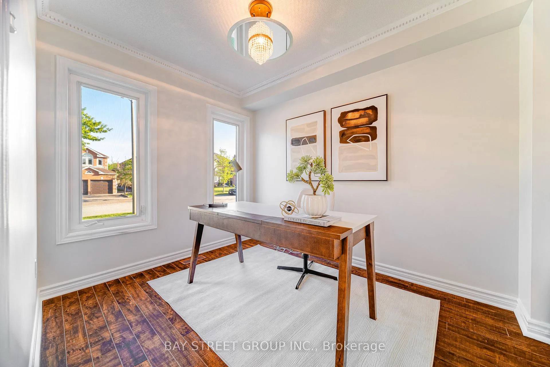 Photo 5 of 69 Bilbermar Drive, Richmond Hill, Devonsleigh — HOMEH