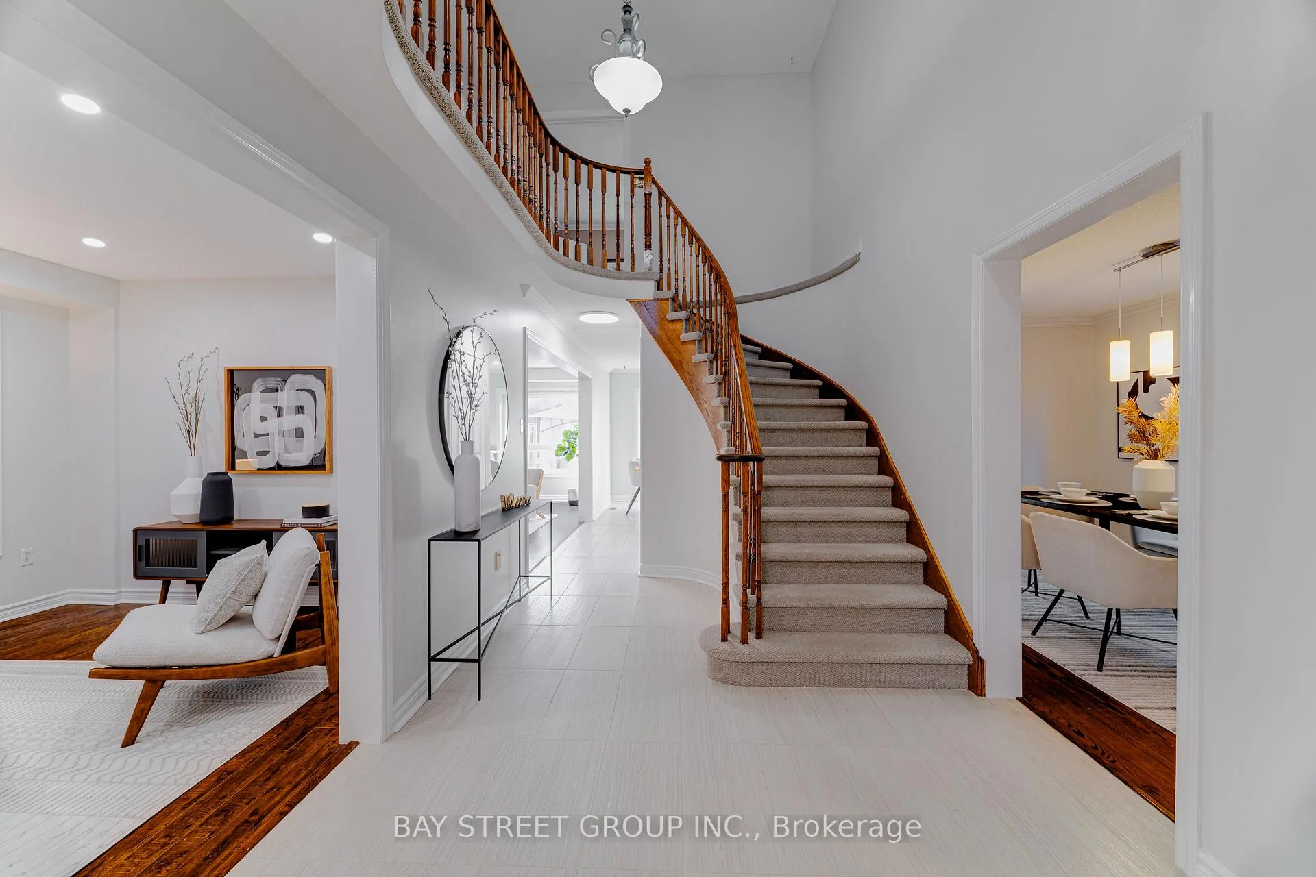 Photo 6 of 69 Bilbermar Drive, Richmond Hill, Devonsleigh — HOMEH
