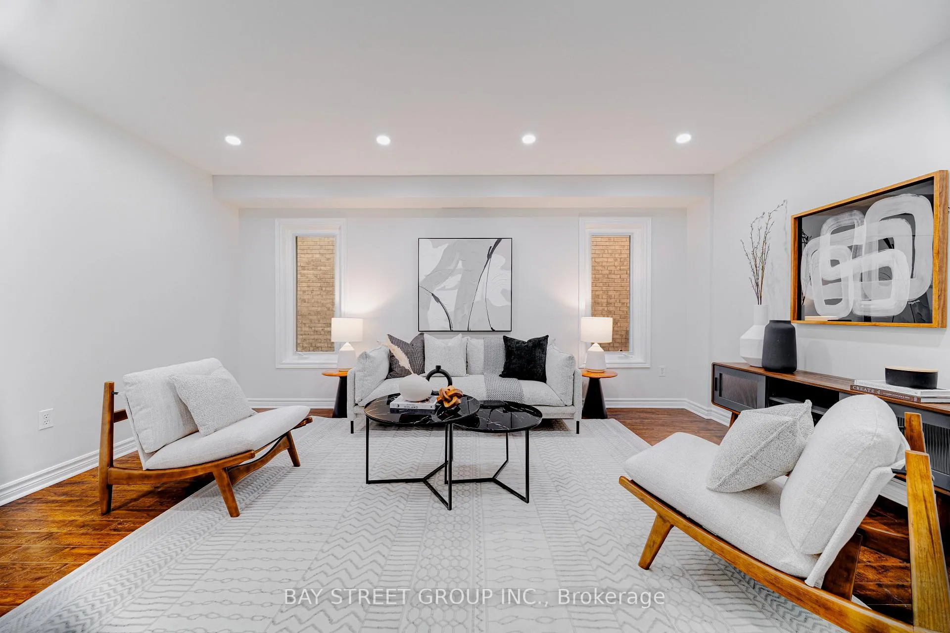 Photo 7 of 69 Bilbermar Drive, Richmond Hill, Devonsleigh — HOMEH