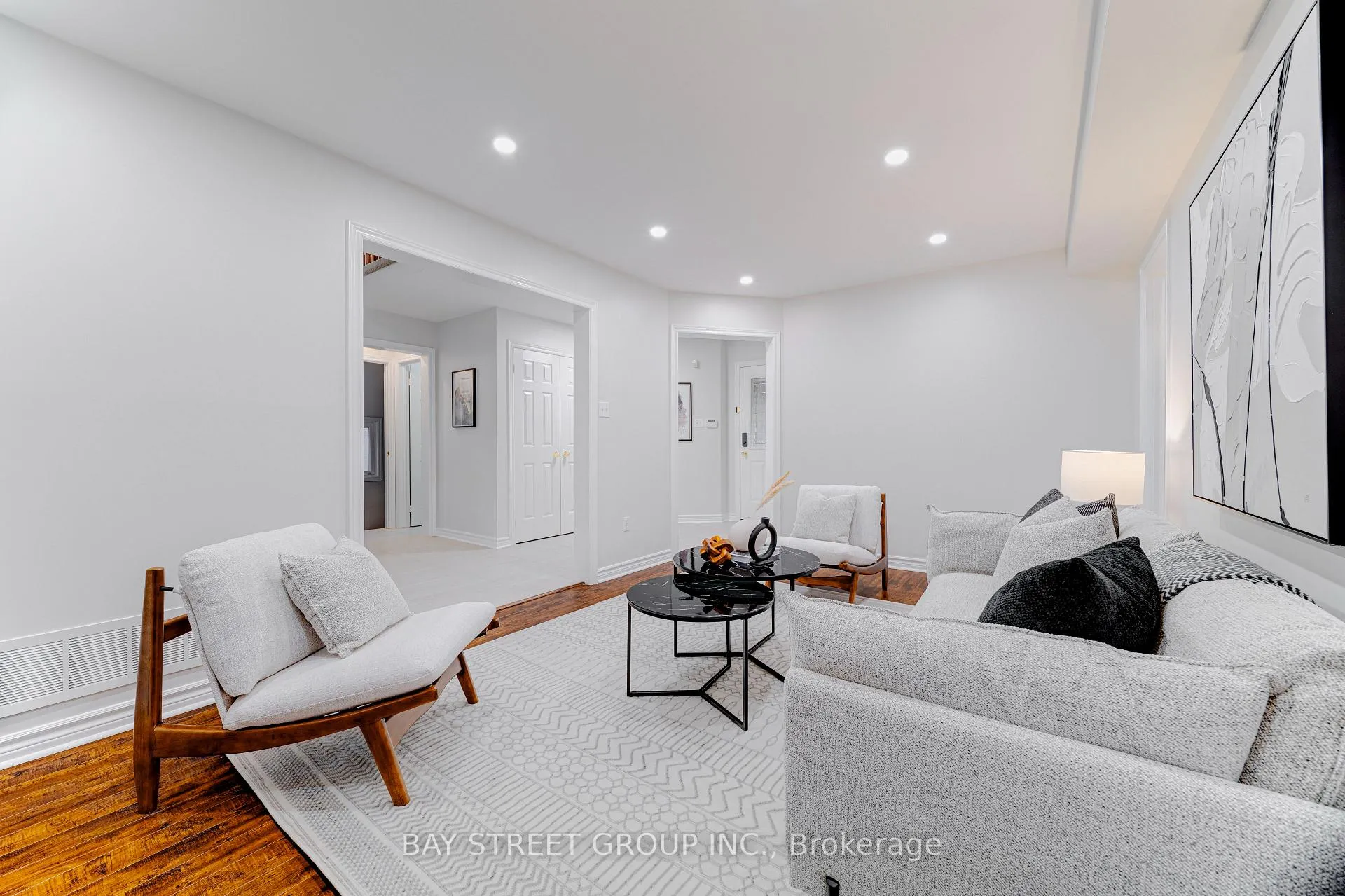 Photo 8 of 69 Bilbermar Drive, Richmond Hill, Devonsleigh — HOMEH
