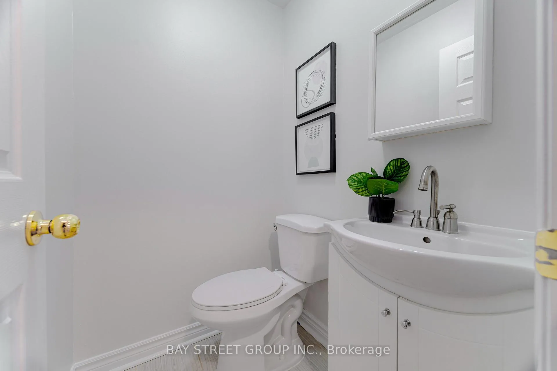 Photo 9 of 69 Bilbermar Drive, Richmond Hill, Devonsleigh — HOMEH