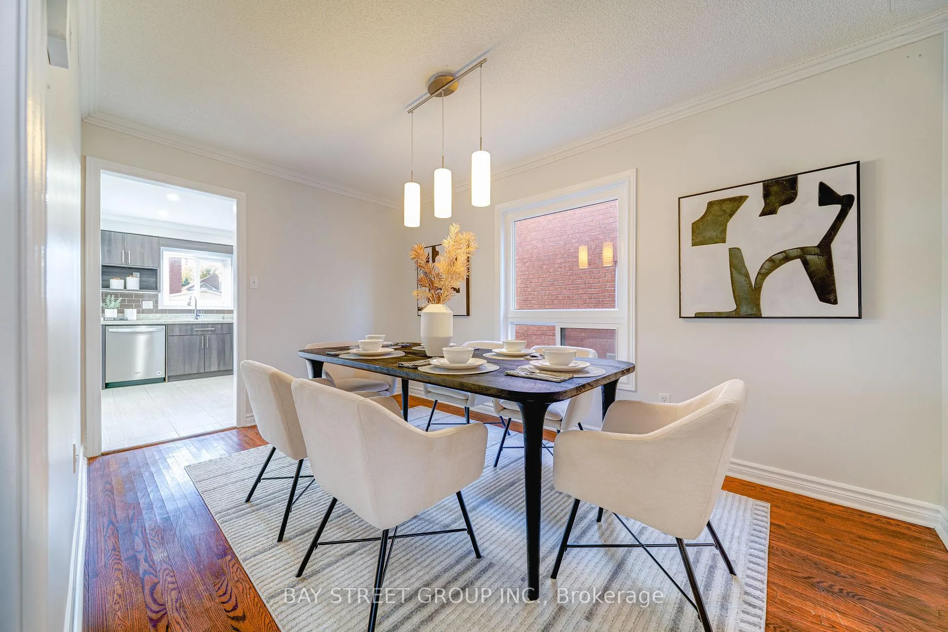 Photo 11 of 69 Bilbermar Drive, Richmond Hill, Devonsleigh — HOMEH