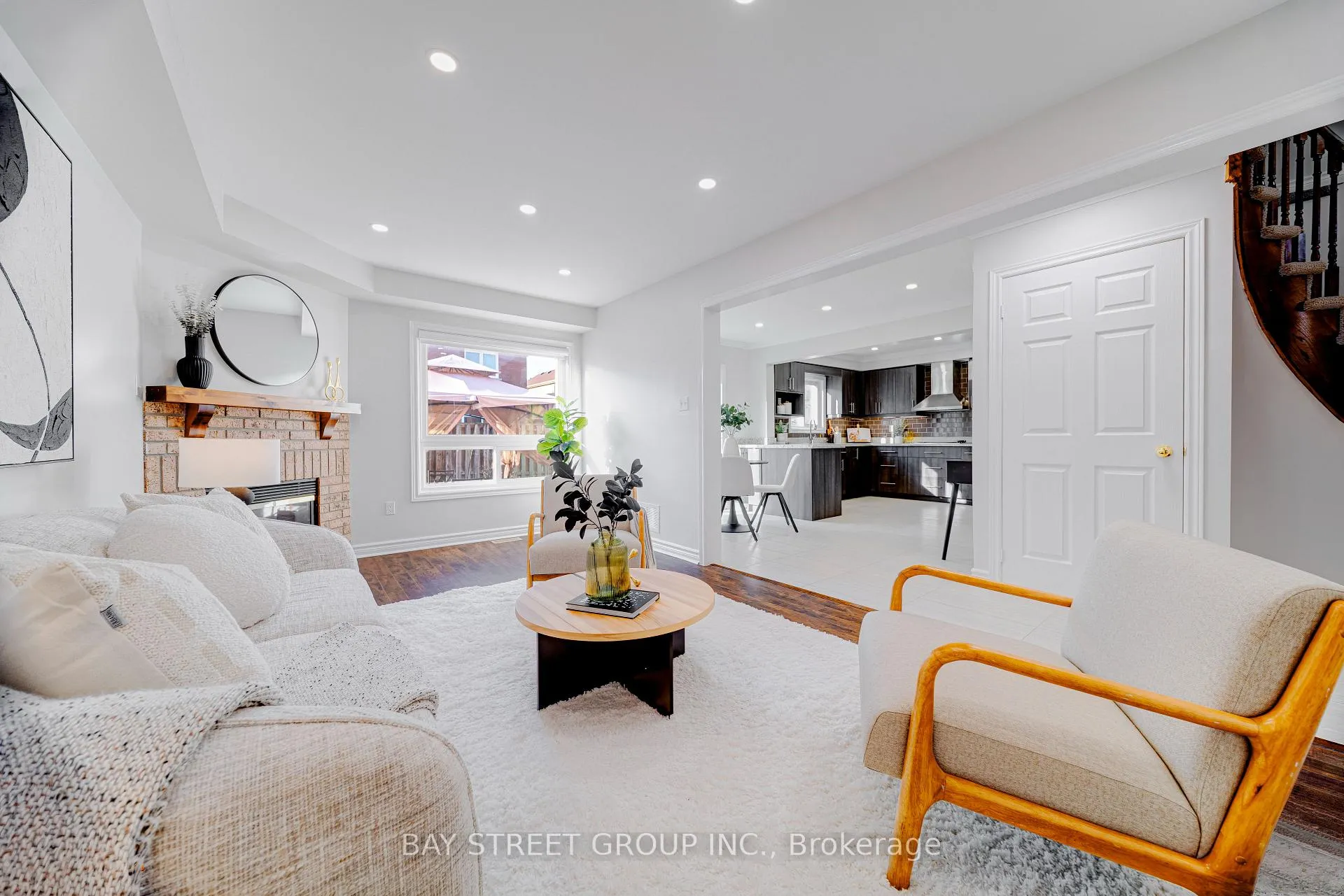 Photo 13 of 69 Bilbermar Drive, Richmond Hill, Devonsleigh — HOMEH