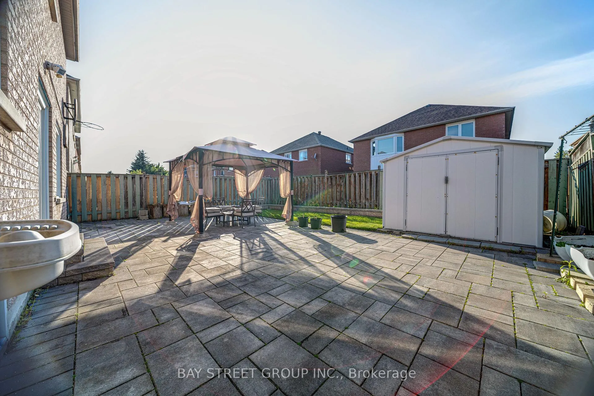 Photo 19 of 69 Bilbermar Drive, Richmond Hill, Devonsleigh — HOMEH