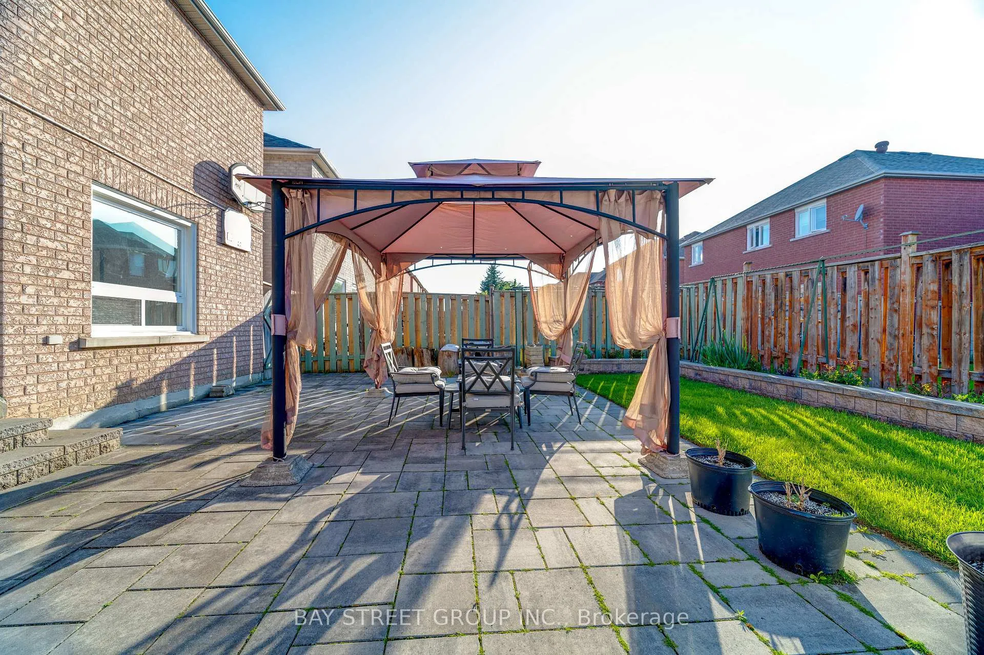 Photo 20 of 69 Bilbermar Drive, Richmond Hill, Devonsleigh — HOMEH