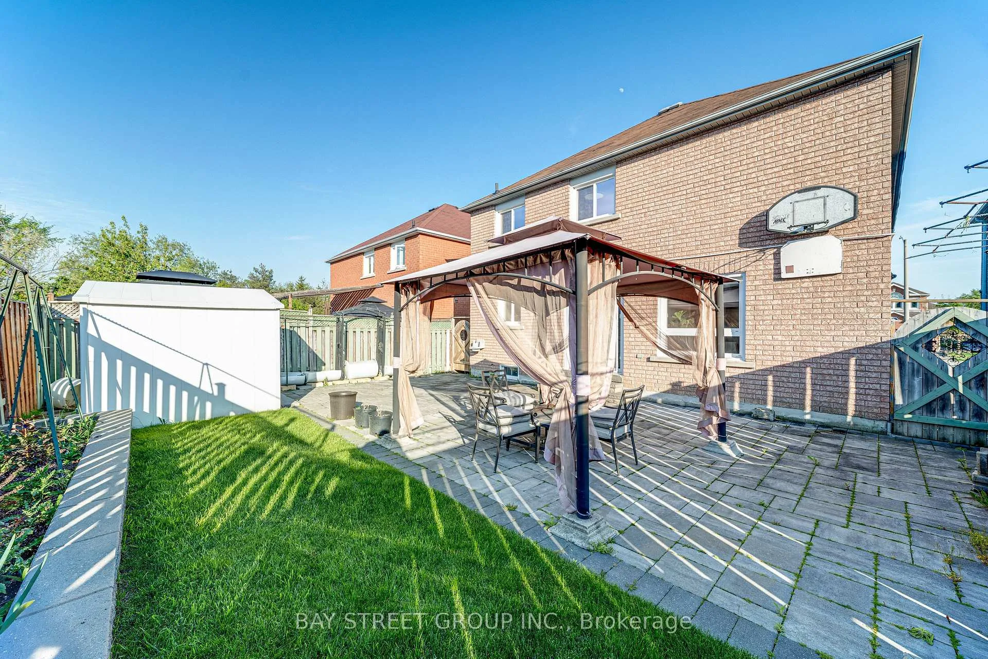 Photo 21 of 69 Bilbermar Drive, Richmond Hill, Devonsleigh — HOMEH